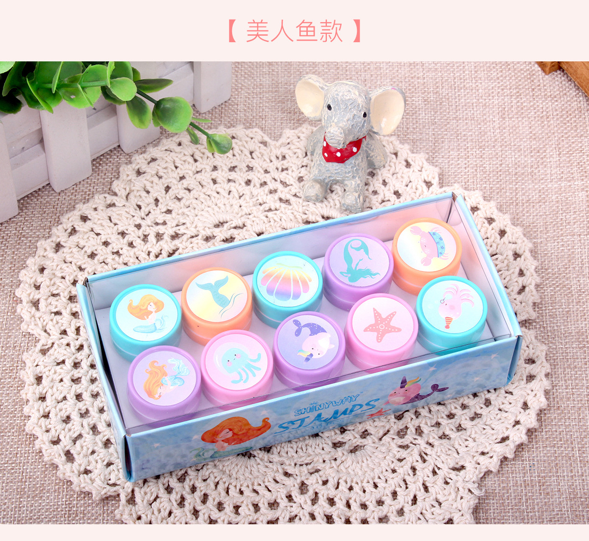 详情_08.jpg