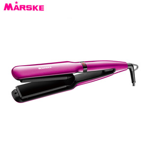 Новый многофункциональный набор для бигуди MARSKE MS-5988 не повредив керамические щипцы для бигуди через границу pic 26