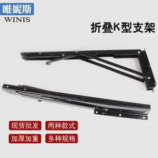 10cm black cabinet feet, high-end ABS kitchen cabinet skirting board, 10cm kitchen water deflector, adjustable plastic cabinet feet pic 17