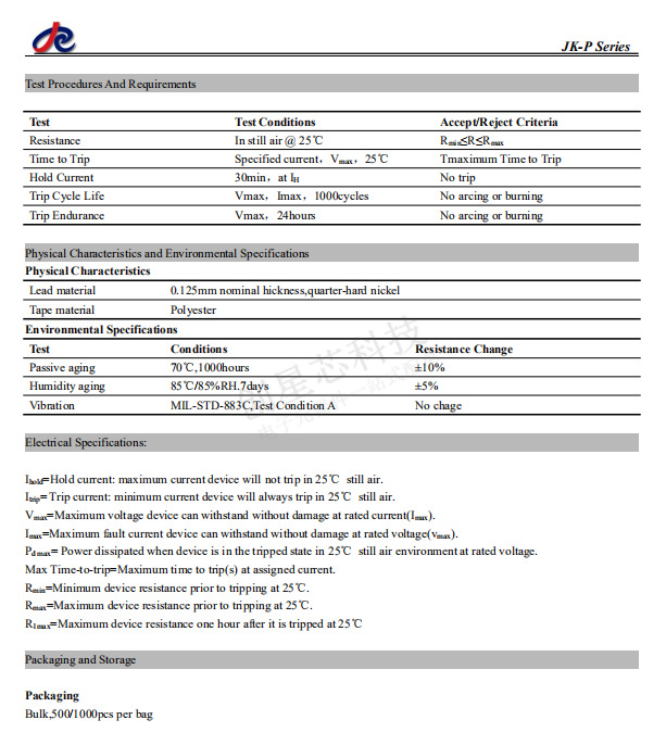 JK-P PDF4