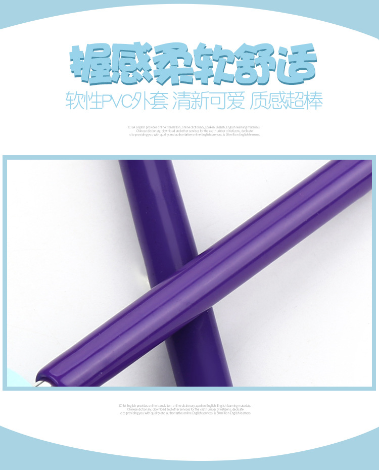 衍纸笔6件套卷纸器卷笔器卷纸笔分叉金属长短针笔衍纸笔套装详情4