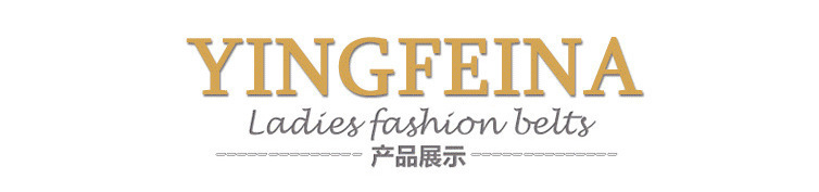 胡一刀小剪刀 家用u型线头剪 弹簧剪工业裁缝尖剪子 迷你纱剪批发详情3