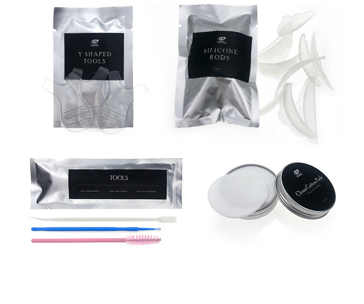 lash-lift-(2)_04.jpg