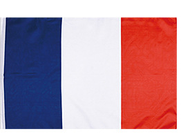 2026美加墨世界杯球迷产品密丝绒高帽足球造型国旗帽子助威道具详情27