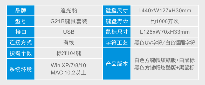 G21B套装网图-方键帽-18