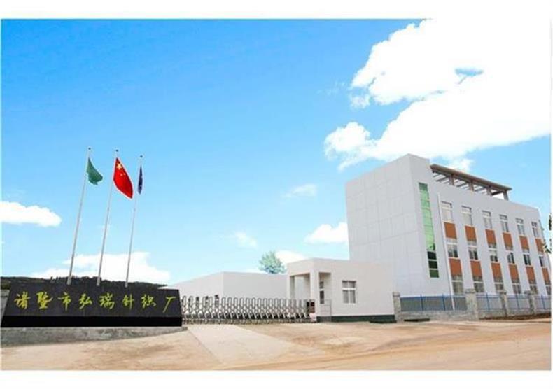 銮苑季短袜子全纯色棉女春夏浅口日系条纹硅胶防滑隐形船袜女批发详情48