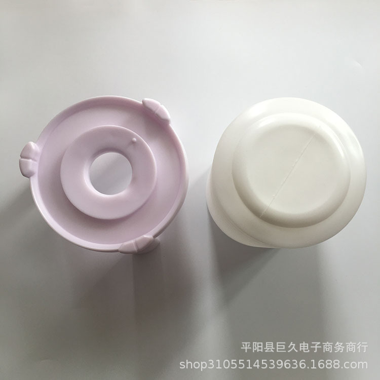 剥蛋器 压蛋器熟鸡蛋去壳器免剥蛋壳器TV产品 厂家现货详情11