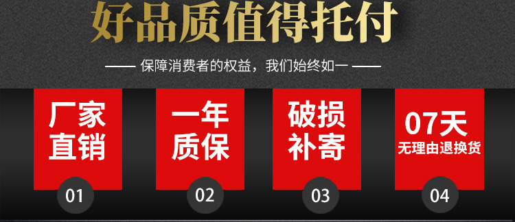 Cross-border exclusive supply of 56LED solar lamps, outdoor garden lamps, split-type garage solar human body sensor wall lamps pic 2