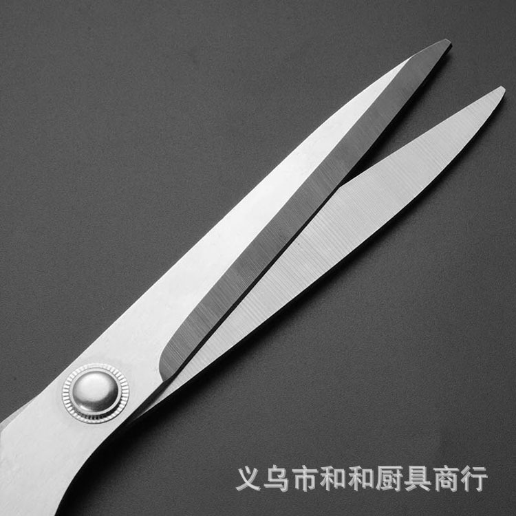 微信图片_201906181541302.jpg