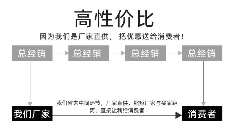 古风麻布珠宝首饰盒翻盖饰品礼盒翡翠手镯盒子批发文玩手串包装盒详情15