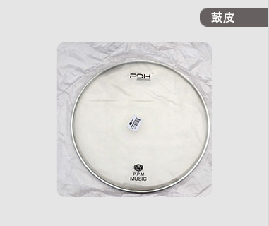 小天使电子钢琴电钢琴电子智能数码钢琴88键电钢琴钢琴厂家直供详情45