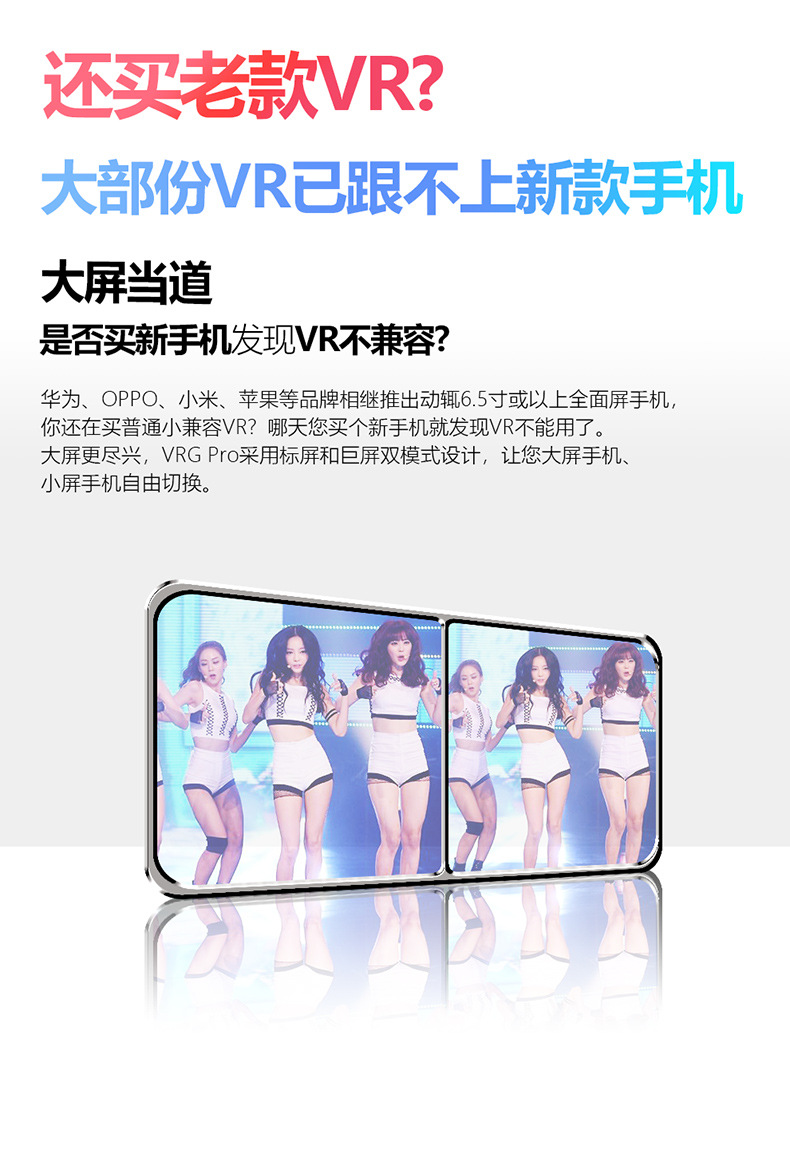 白色790_06.jpg