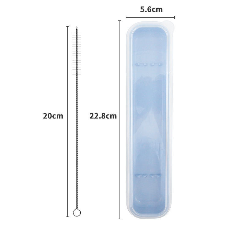 E-_相机拍出来的图_未标题-1_03