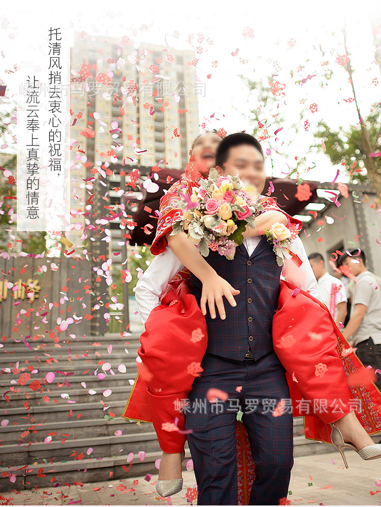 礼花_07.jpg