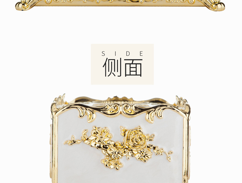 纸巾盒_09