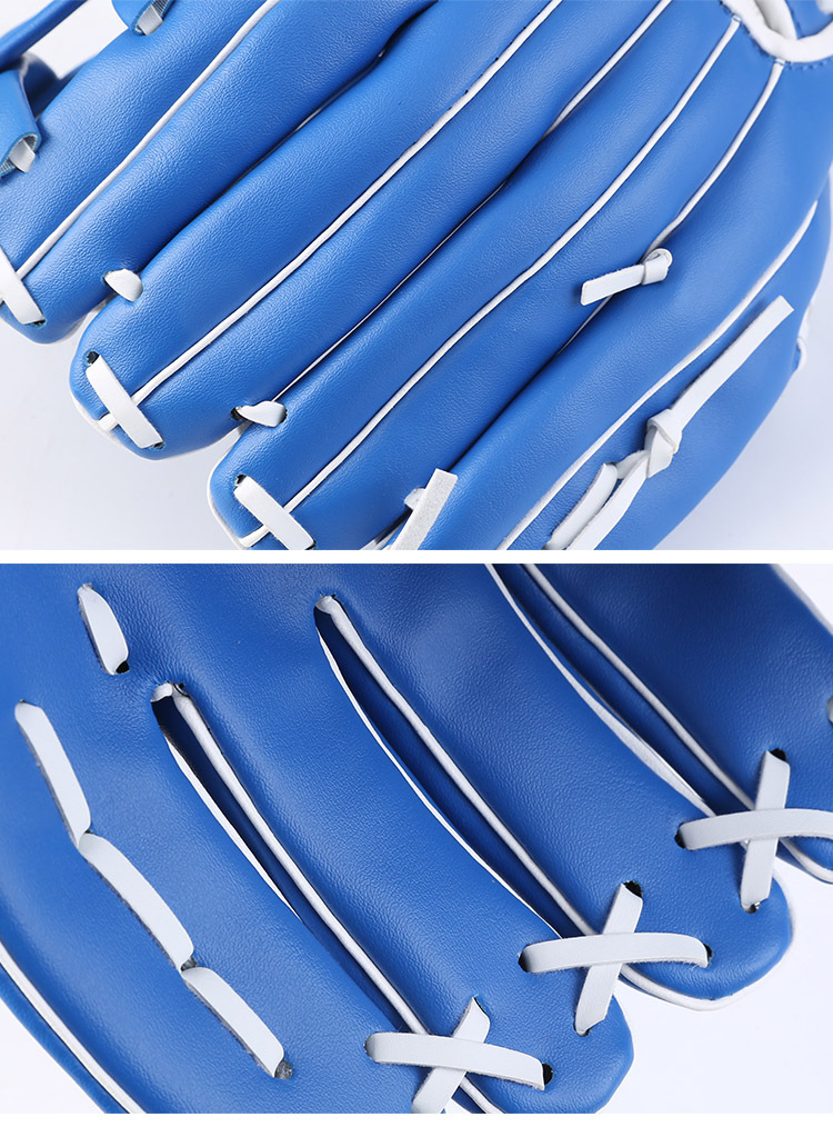 客户黄智深棒球手套改1024_09