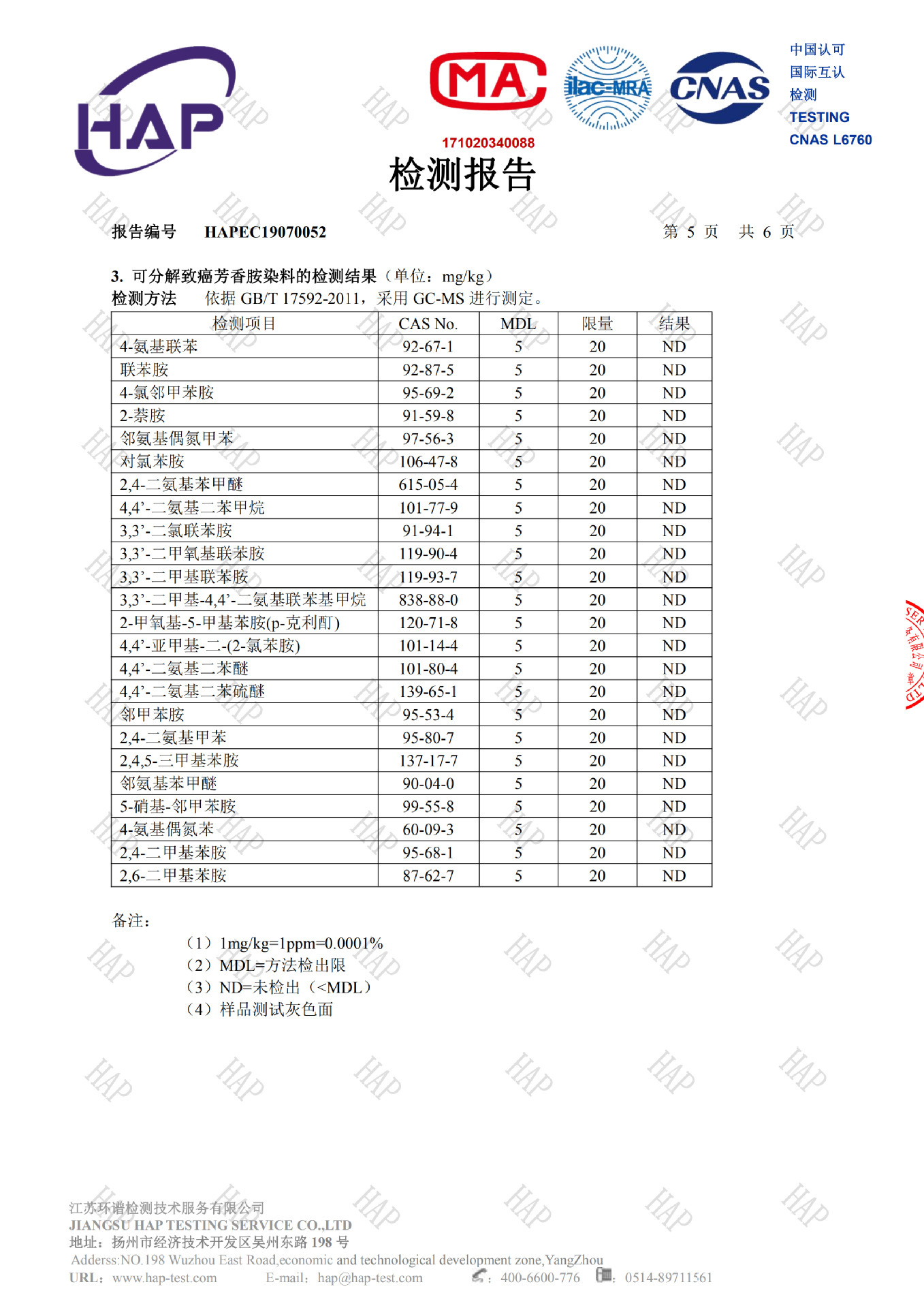 洗车毛巾双面珊瑚绒吸水擦车大毛巾不掉毛不留痕加厚汽车清洁抹布详情33