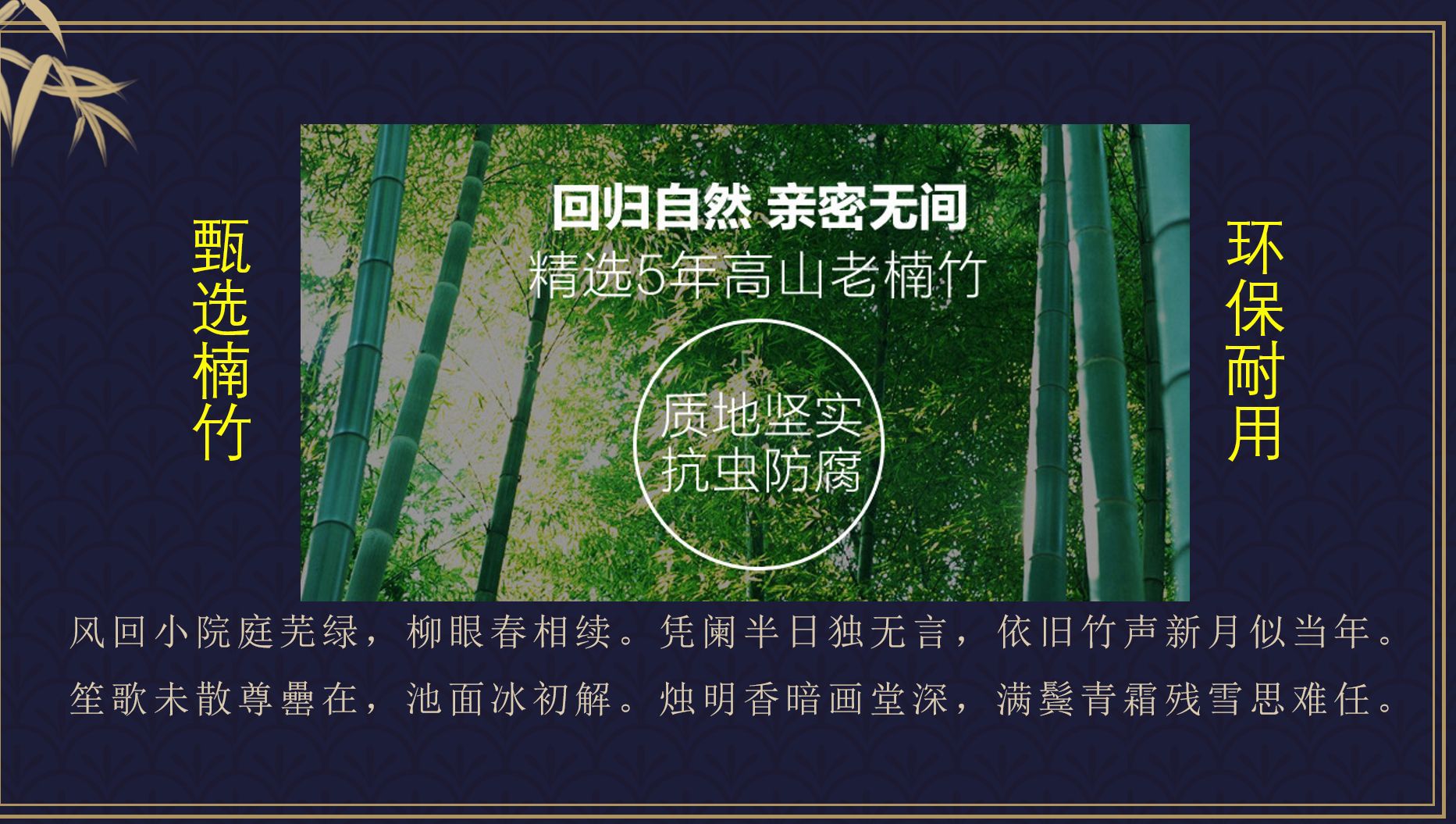 QQ截图20190617094758