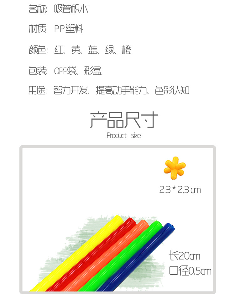 吸管详情_03