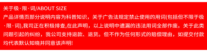 Cross-border YAFEE Yafeng bicycle seat cushion, comfortable large rear saddle, bicycle seat, bicycle riding accessories pic 32