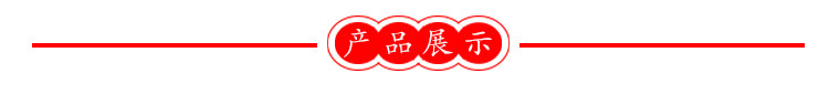 供应正ykk吉田塑料插扣箱包配件旁开扣LB-PTD量大优惠满包邮详情3