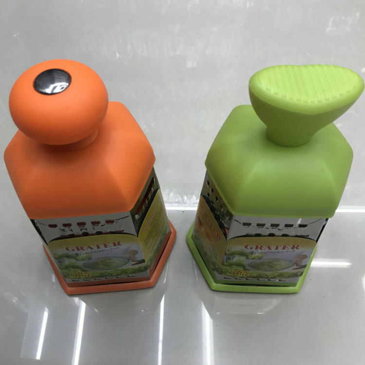 微信图片_20190513110305.jpg