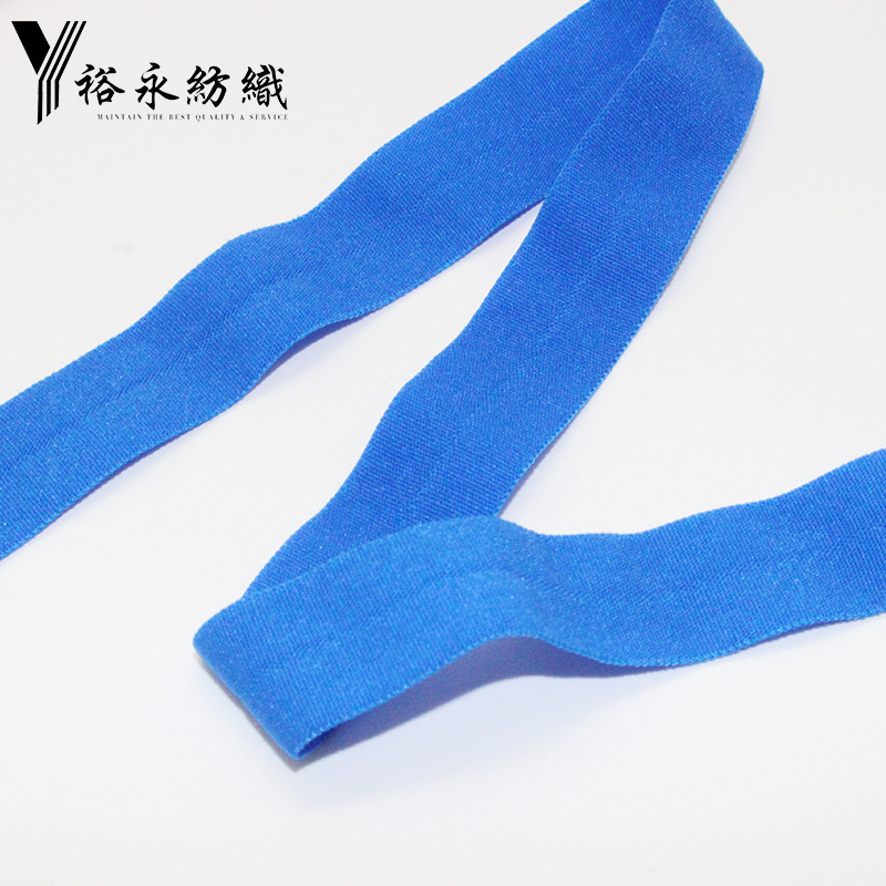 2 strands of South American wax wire cable tie, colored wire cable tie pic 11