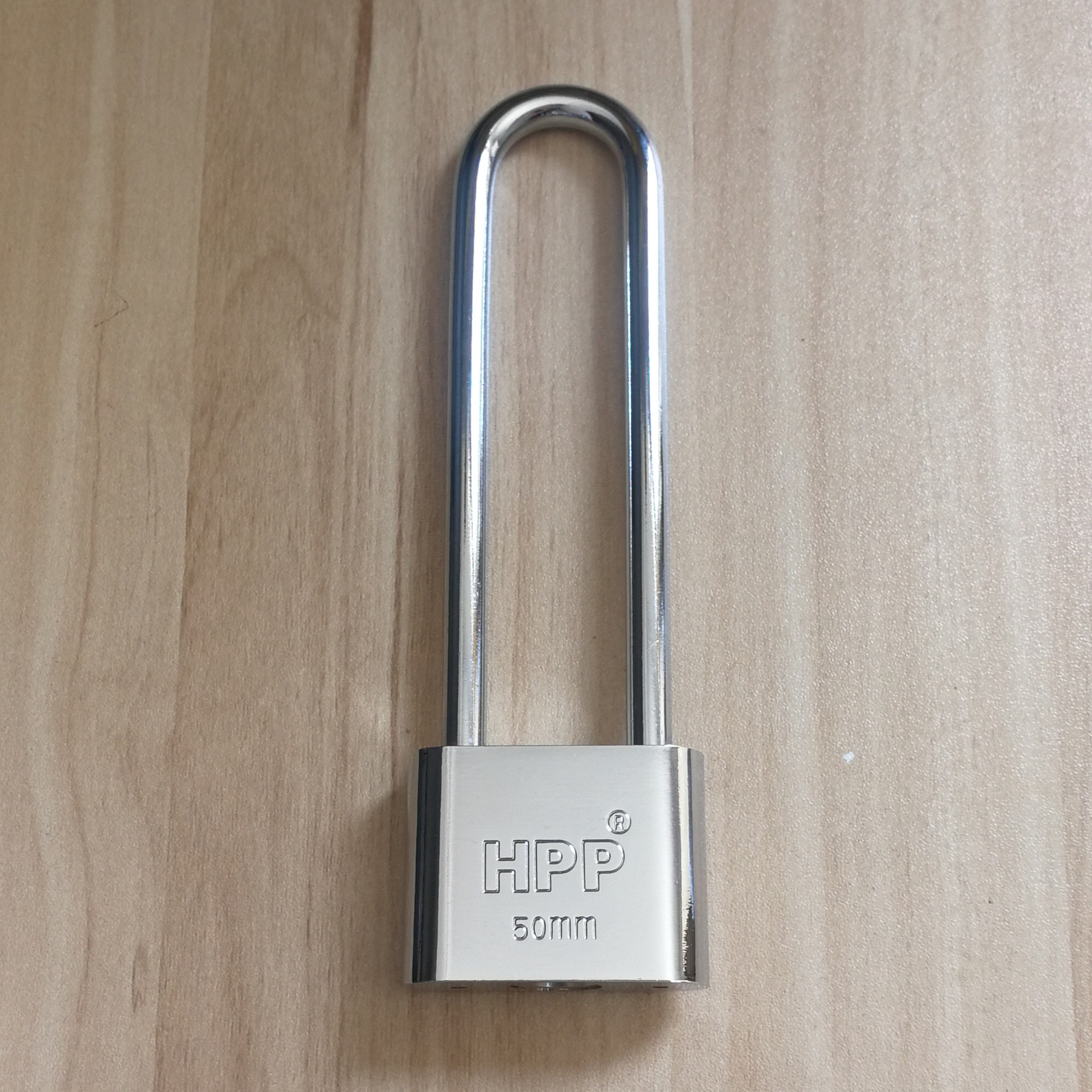 Extended padlock, extra-long lock, long head, long handle, long nose lock, file cabinet lock, cabinet door lock, long rod handle insert lock pic 15