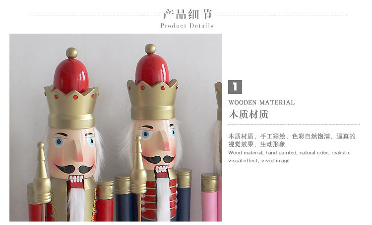 详情_06.jpg