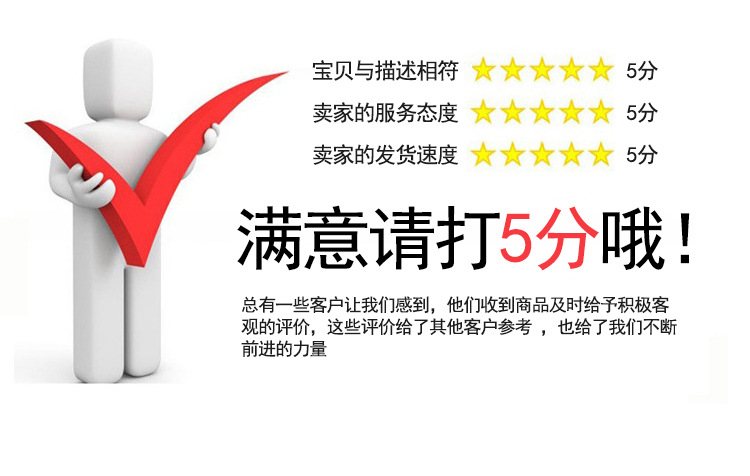 Wholesale of Q235 iron galvanized hooks with screw spring buckles, outdoor climbing buckles, connection rings, pet chain hooks pic 11