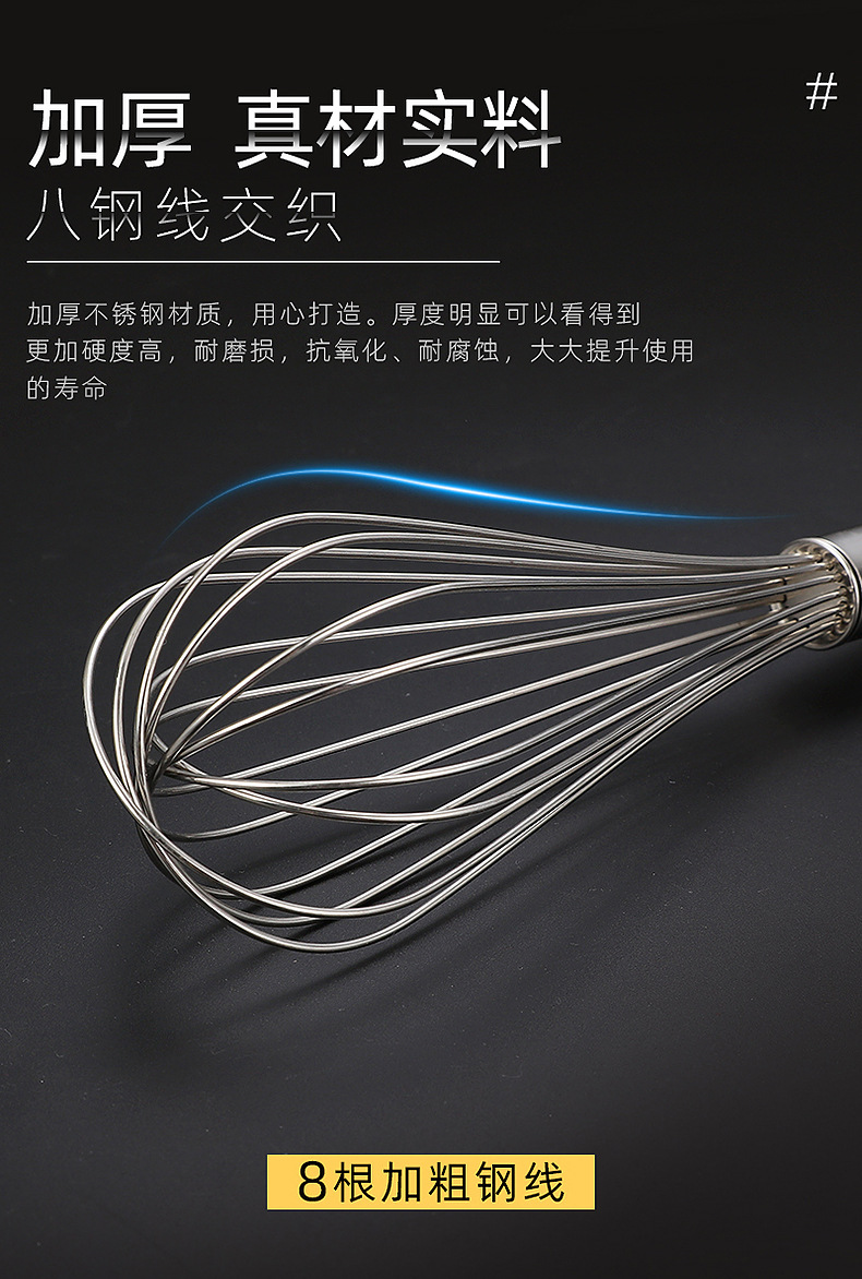 详情_05.jpg