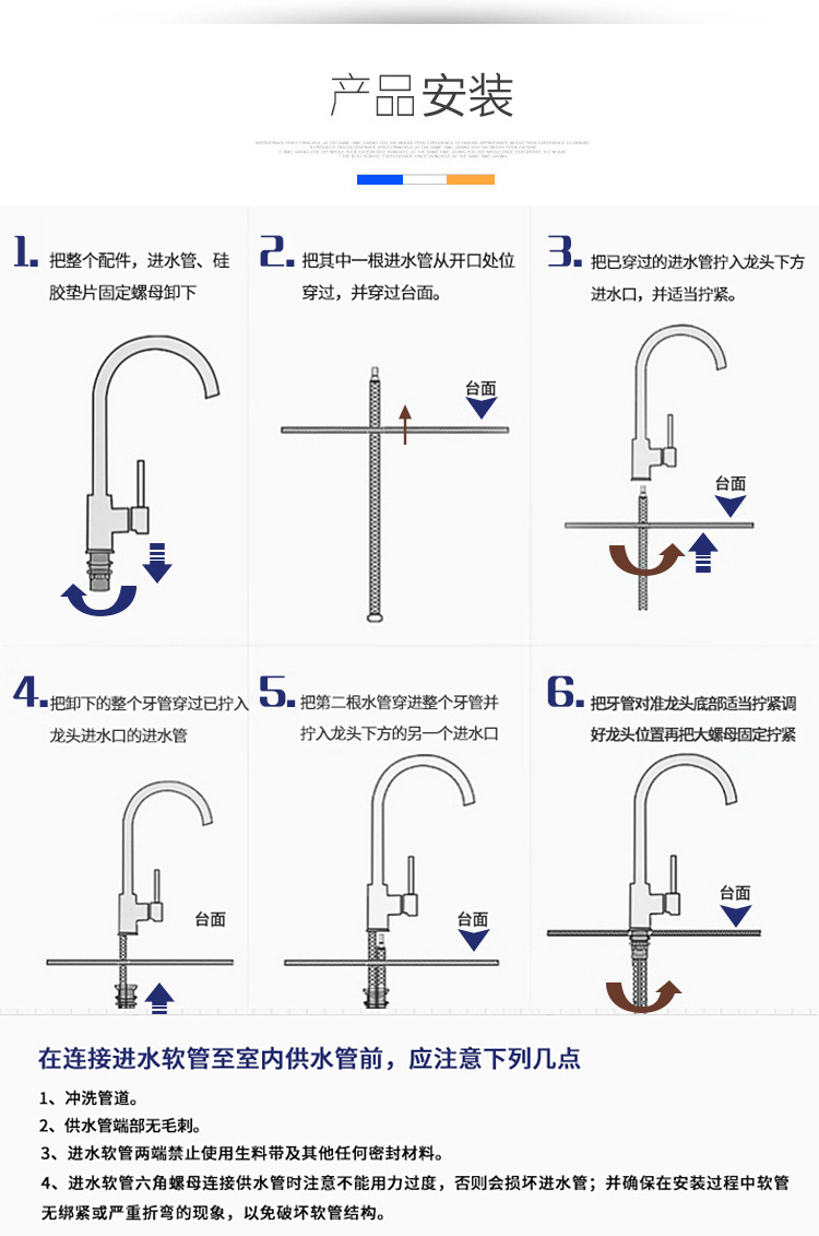 新款07_14.jpg