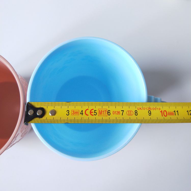 【 Zone 3-5 】204 Plum Blossom Cup 336 yuan per box 2 yuan Plastic mouthwash Cup 204 Plastic Cup Plum Blossom Cup Drinking and Brushing Cup Plastic Cup pic 2