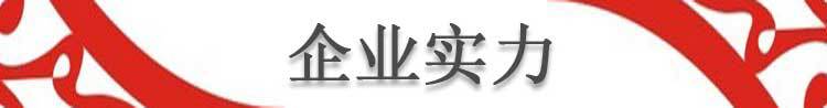 厂家批发 塑料仿真led电子蜡烛小号红色清明上坟春节祭祖蜡烛灯详情12