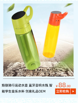 Bicycle taillights led mountain bike night cycling mini warning lights equipped on scooters bicycle taillights pic 9