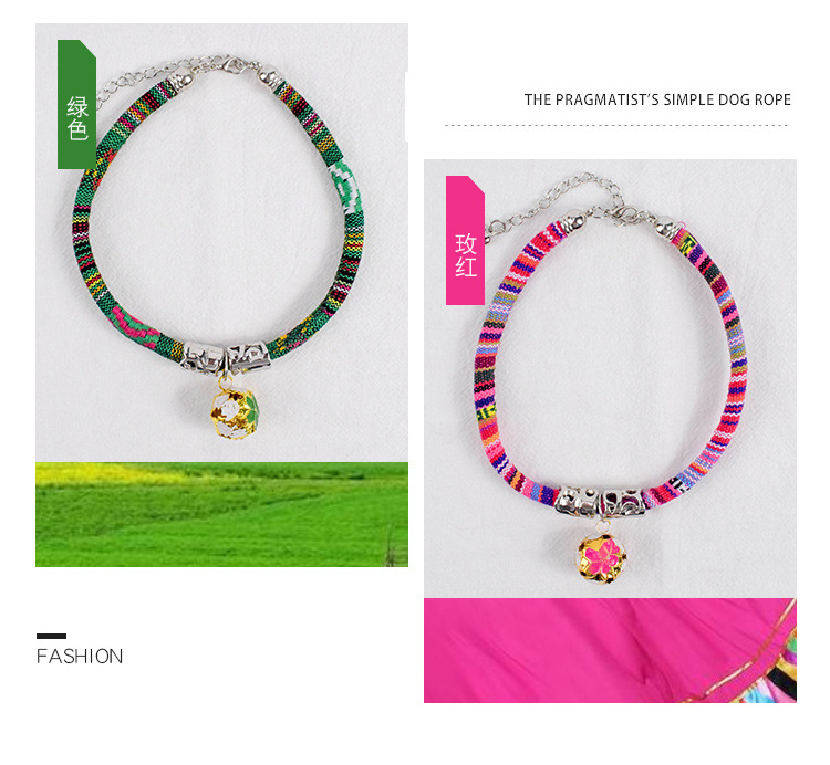 White cat pet cat teaser toy, cat supplies, 120cm pet toy pic 9