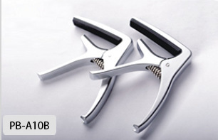 小天使电子钢琴电钢琴电子智能数码钢琴88键电钢琴钢琴厂家直供详情41