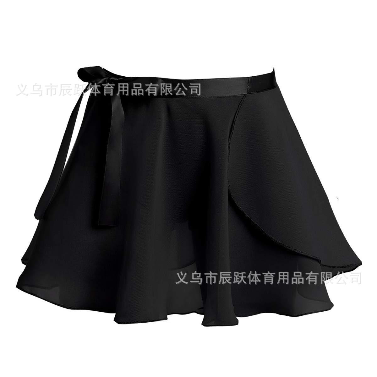 51fqTX6g+oL._SL1200_