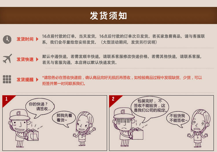 仿真花杆三头玫瑰塑料假花枝31厘米办公文化园艺配件批发详情30