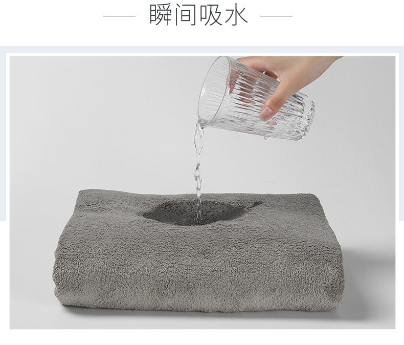 毛巾面巾  礼品毛巾