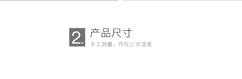 仿藤条收纳篮带盖置物篮创意置物筐沥水镂空篮子 pp材质整理框详情18