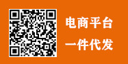 仿檀木关羽武财神关二爷客厅供奉佛像家居招财关公摆件树脂工艺品详情4