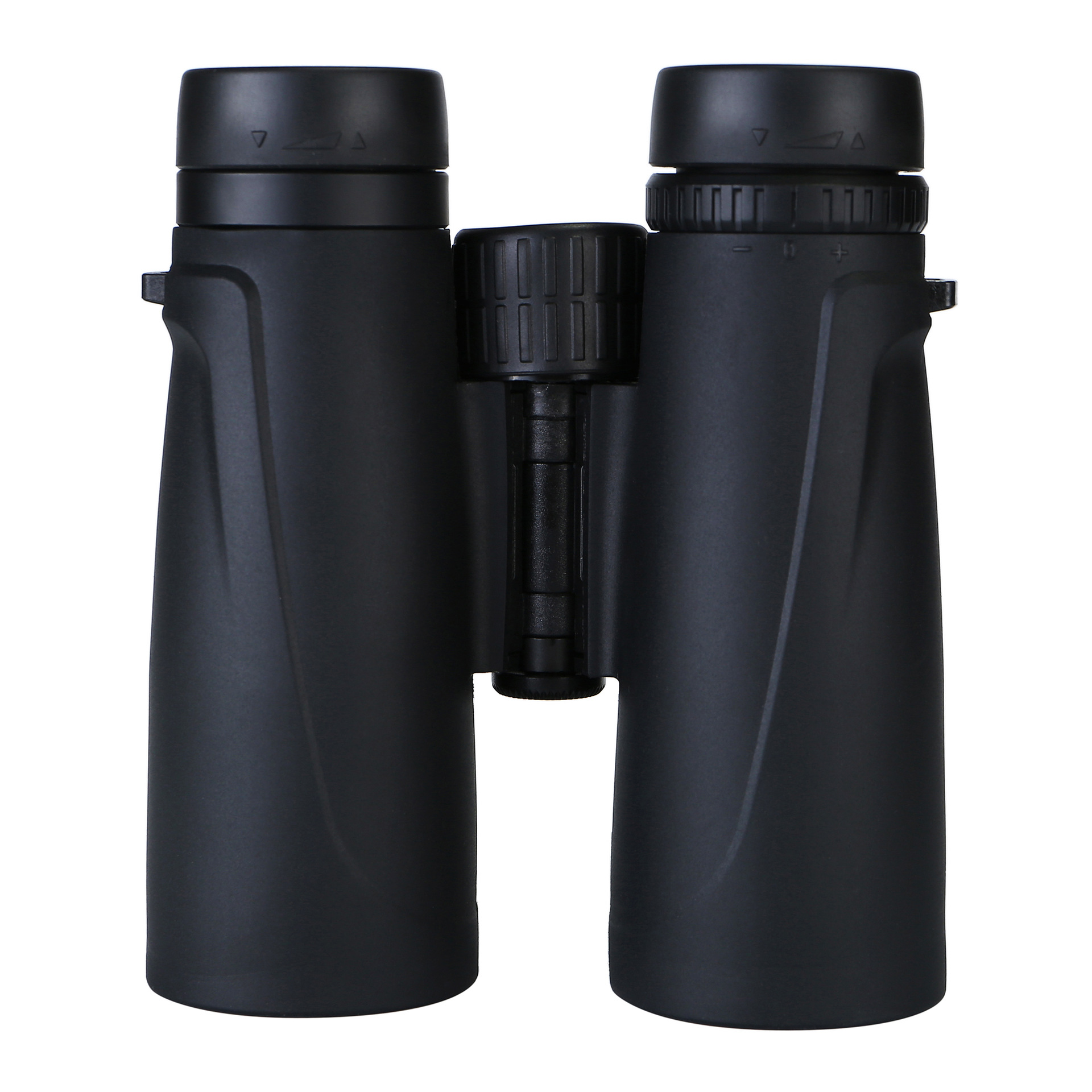 Eyebre10x42凸点直筒高清高倍望远镜户外便携微光夜视双筒望眼镜详情20