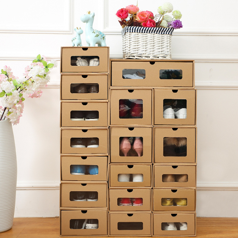 45b4ddc84d372df8b77cd38008ff85