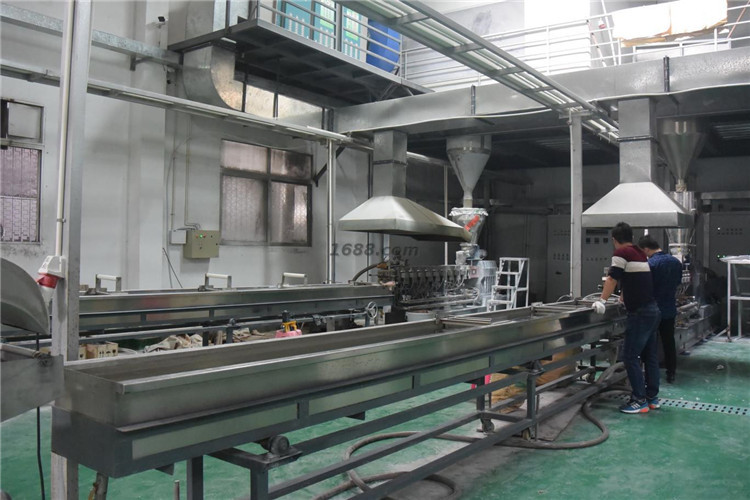 新款北欧简约大小号竹盖垃圾桶用简约客厅卧室卫生间居厨房纸篓详情14