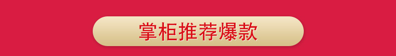 批发帆布笔帘72孔位大容量民族风笔袋 帆布素描彩铅绘画文具袋详情28