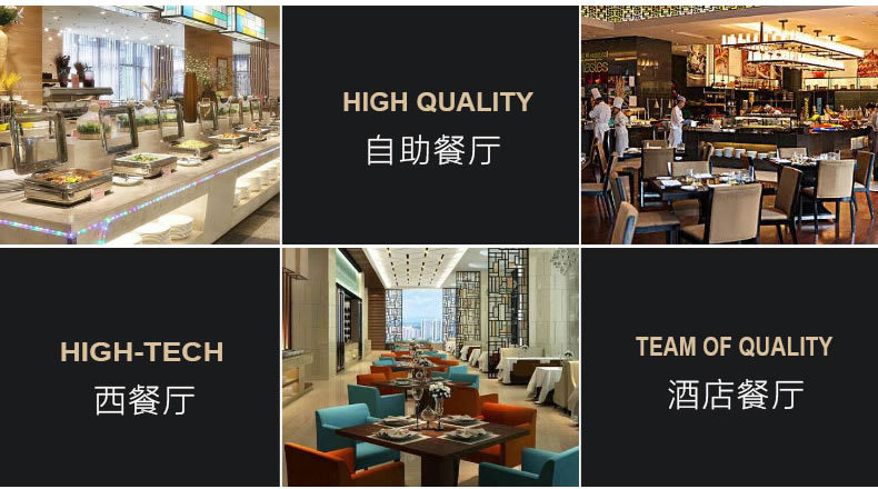 10L电子暖汤煲炉锅自助餐电热黑汤炉保温汤锅食品级电加热详情2