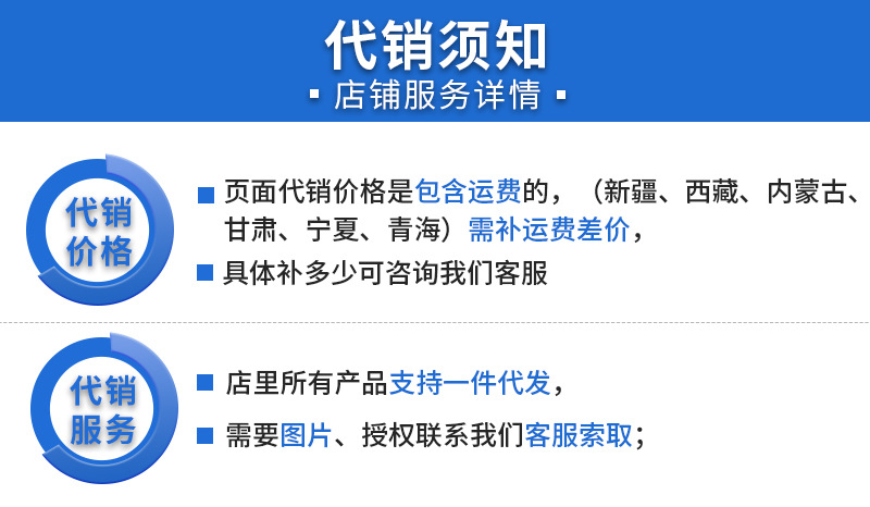 变形玩具模型汽车金刚机器人大黄蜂恐龙钢索手办合金正版儿童男孩详情1