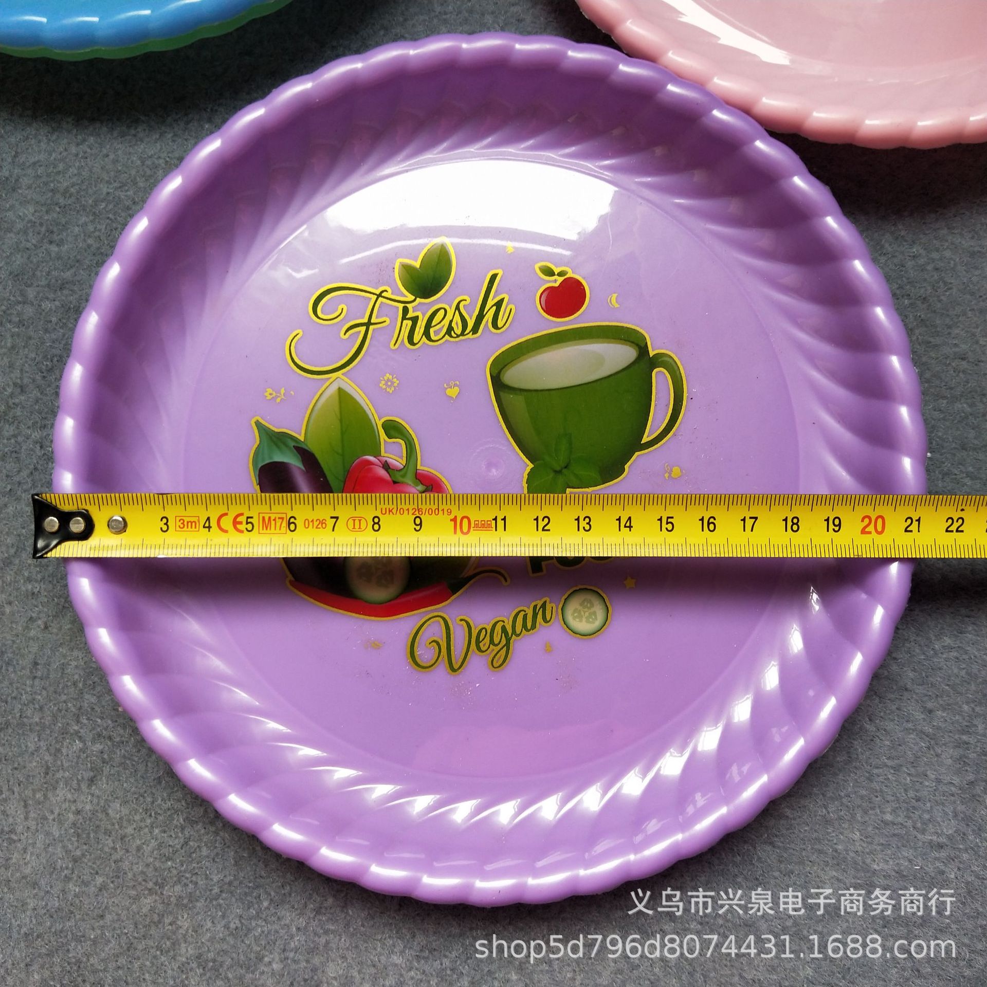 IMG20190413112345