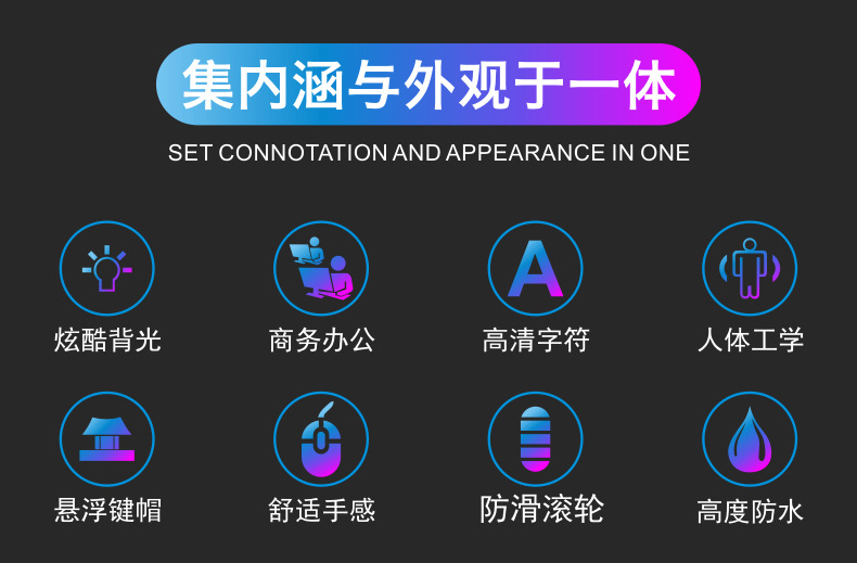 G21B套装网图-方键帽-3